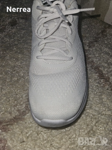 Маратонки на Skechers, снимка 5 - Маратонки - 52656844
