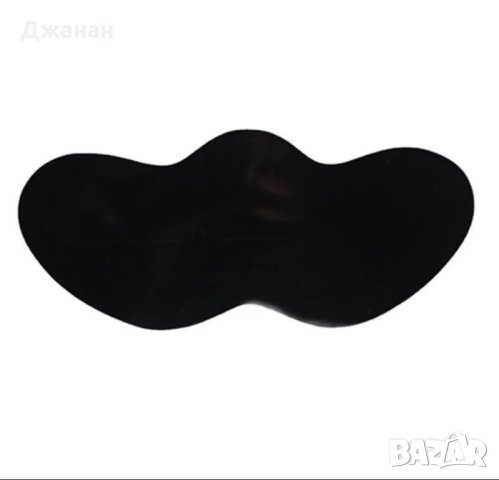 Почистваща лепенка за нос, снимка 5 - Козметика за лице - 43821734