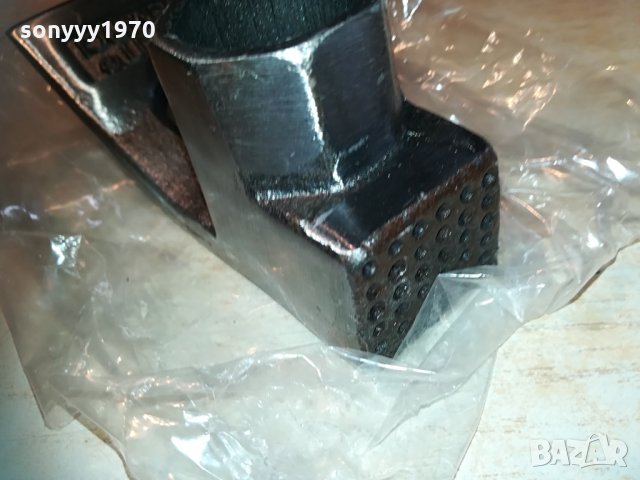 маркова тесла 230421, снимка 10 - Други инструменти - 32649948