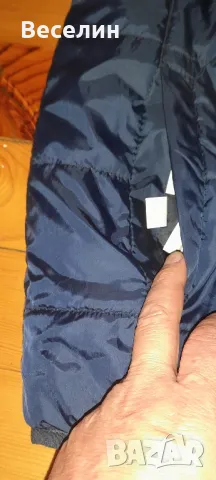 Двулицев елек Намаление , снимка 8 - Елеци - 49528824