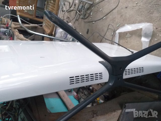 TV стойка SAMSUNG UE55K5510, снимка 2 - Стойки, 3D очила, аксесоари - 28377790