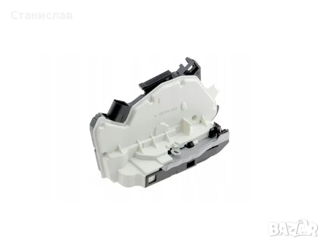 Seat Mii Брава за задна дясна врата 