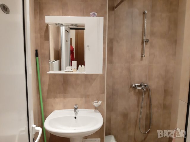 Апартамент Никол - Пампорово , снимка 8 - Почивки на планина - 32423169