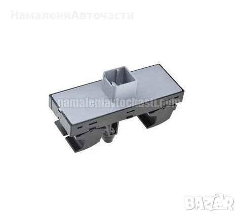 Модул бутони стъкла 1K4959857 EWSVW000 VW Golf Passat, снимка 2 - Части - 51296557