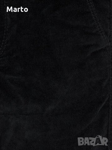 ZARA - детски джинсов панталон , снимка 5 - Детски панталони и дънки - 27965645