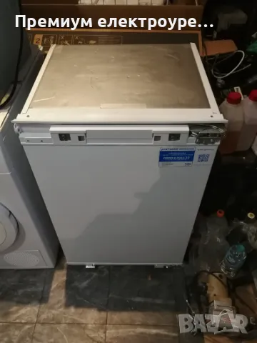 Охладител за вграждане Beko 150 литра ( клас А++) С ГАРАНЦИЯ