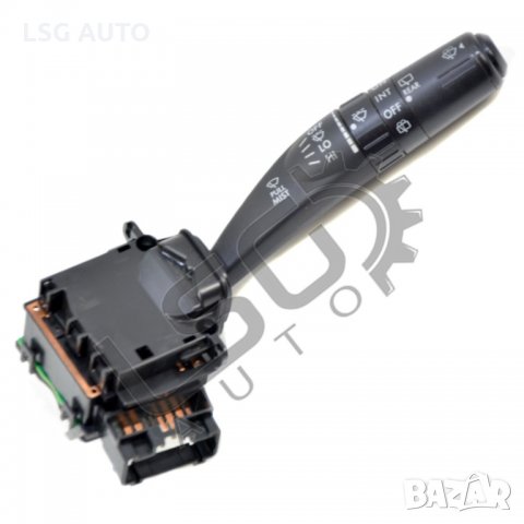 Лост чистачки Subaru OUTBACK 2003-2009 SU280320N-175