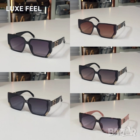 Дамски Слънчеви Очила ⚜️Dior