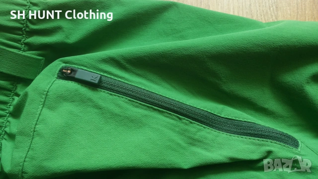 WENAAS Kiwi Stretch Trouser размер L еластичен панталон - 1954, снимка 7 - Екипировка - 53235286