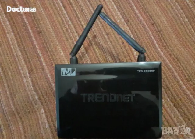 USB кутия за IDE диск, HP Scanjet 200 и др., снимка 3 - Външни хард дискове - 47288071