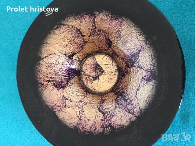 Красива и голяма купа, снимка 1