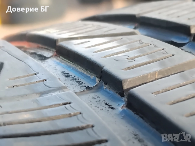 Гуми 205 65 17 Пирели Pirelli 2 броя. Нов внос. Не са нови!, снимка 4 - Гуми и джанти - 52920264