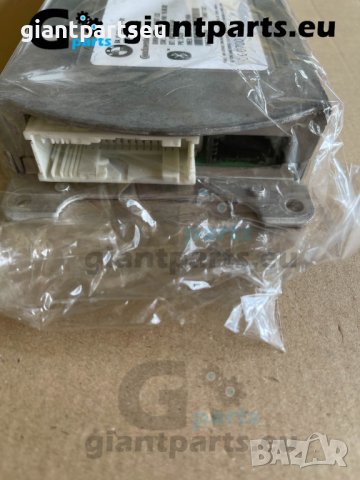 BLUETOOTH Модул за БМВ Ф10 BMW F10 , 9231091-01, снимка 4 - Части - 40083912