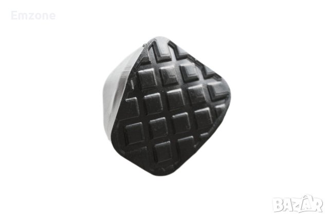 Гумичка Педал Спирачка/Съединител  Ауди Audi A3 VW Golf 4 5 Bora Polo Beetle Fox Seat Skoda Octavia, снимка 5 - Аксесоари и консумативи - 40491891