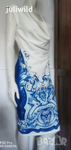 Рокля 29 Desires M, снимка 5 - Рокли - 33604245