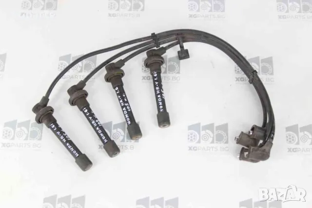  Кабели за свещи за Honda HR-V 1.6i 105 к.с. (1998-2005)