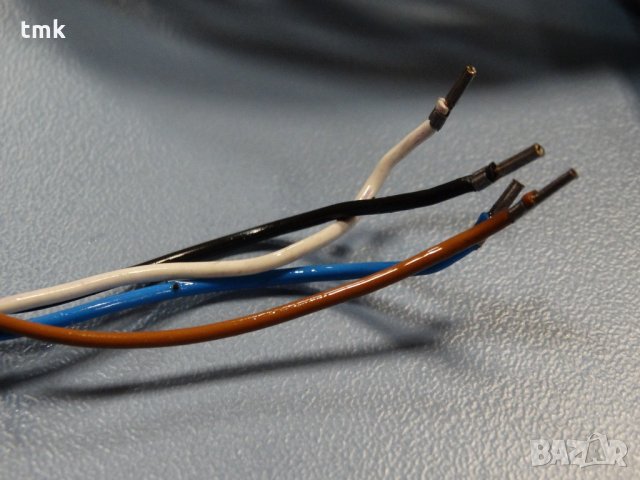 Хидрозатегач BERG, снимка 15 - Други машини и части - 26951028