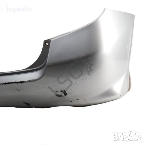 Задна броня Honda Jazz 2002-2008 ID: 119513, снимка 3 - Части - 43876637