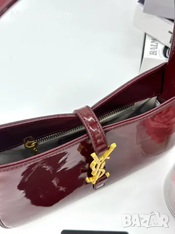 Yves Saint Laurent дамски чанти Различни цветове , снимка 3 - Чанти - 48339639