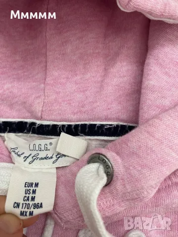 Спортни горнища  S-M, снимка 4 - Спортни екипи - 47794645