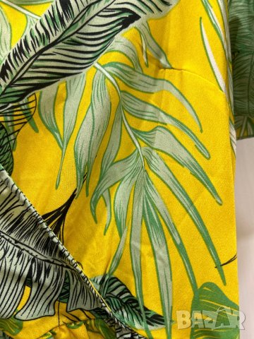 Красива рокля, снимка 6 - Рокли - 40851677