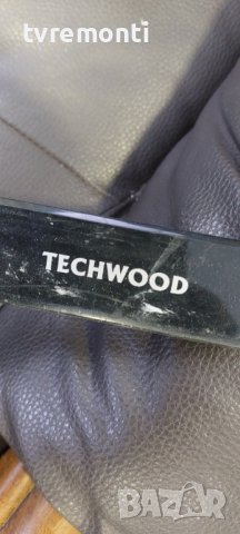 MAIN BOARD 17MB82S for, TECHWOOD 20inc DISPLAY, снимка 6 - Части и Платки - 43151221