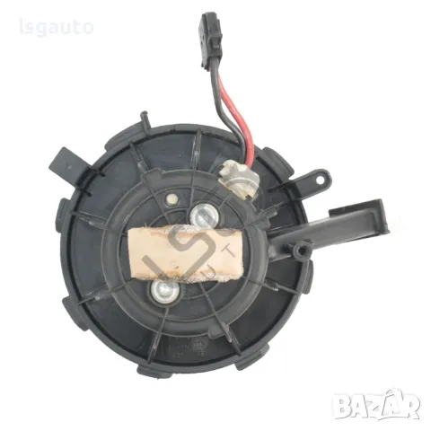 Мотор вентилатор парно AUDI A4 (B8) 2008-2015 ID: 144457, снимка 2 - Части - 49490555