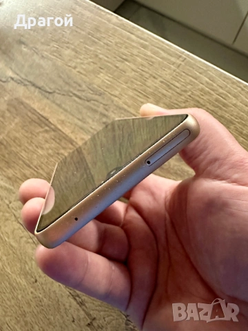 Samsung A33 G 6/128 с 13 кейса подарък, снимка 7 - Samsung - 53512810