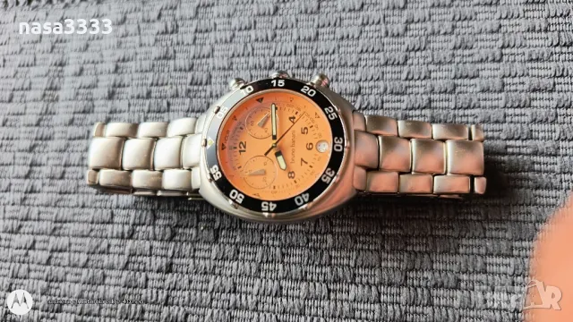 bruno banani, снимка 3 - Дамски - 50200511