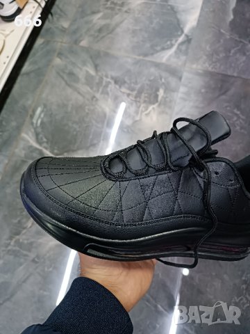 Маратонки , снимка 2 - Маратонки - 43064482