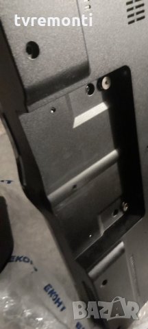 оригинална стойка за телевизор LG модел 42LN5400, снимка 3 - Стойки, 3D очила, аксесоари - 34605712