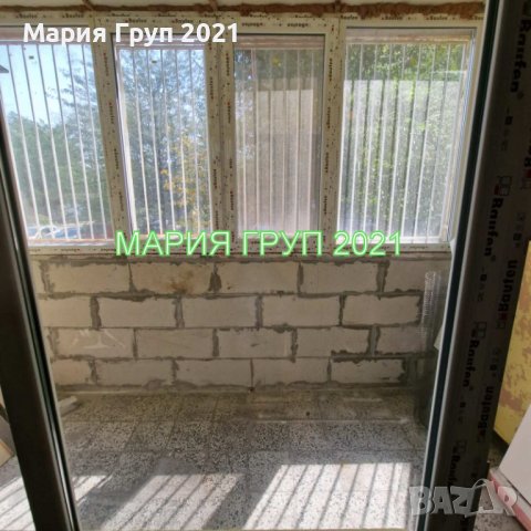 !!!ТОП ОФЕРТА!!! Продавам Апартамент в гр. Димитровград кв. ”Каменец”!!!, снимка 5 - Апартаменти - 43122119