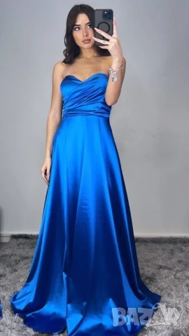 рокля , снимка 8 - Рокли - 50730504