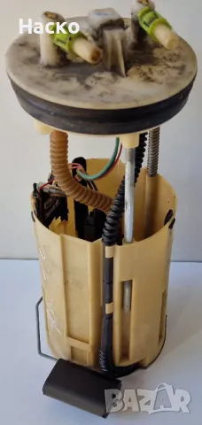 Бензинова Помпа с Кошница и Нивомер Хонда Акорд 6 VI 2.0 Honda Accord 6 VI 2.0 1997-2003