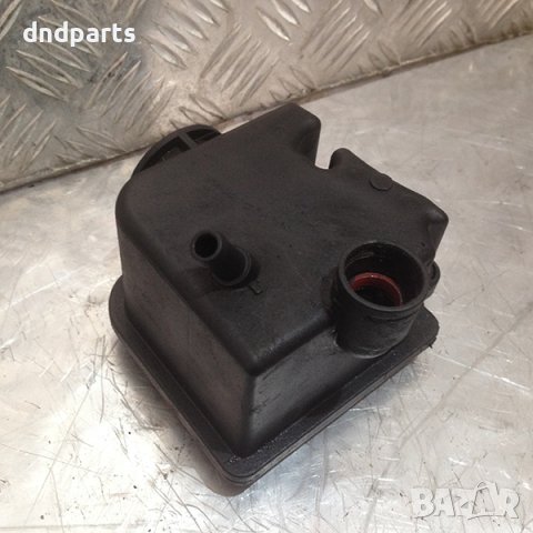 Казанче хидравлична течност за Audi A6, 3.0 TDI, 2005г.