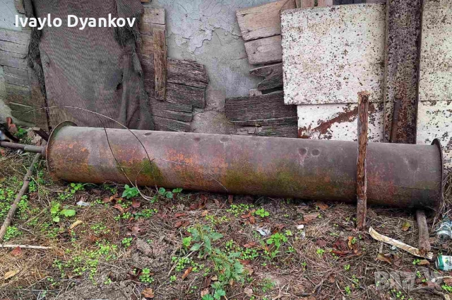 Чакрък за кладенец , снимка 4 - Други - 51902373