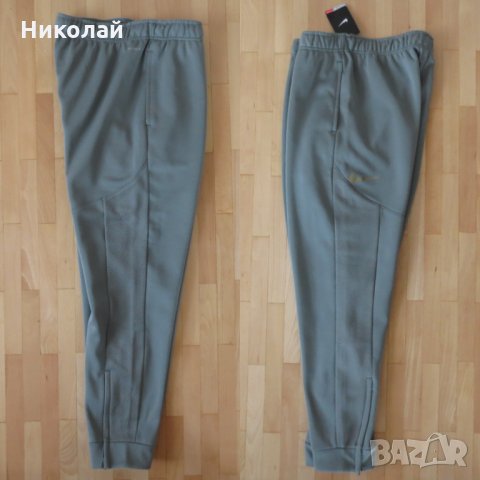 Nike terma fit долнище, снимка 3 - Спортни дрехи, екипи - 32548340