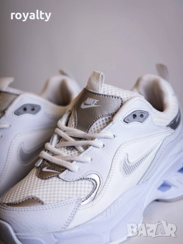 Nike Дамски Маратонки , снимка 6 - Маратонки - 52885995