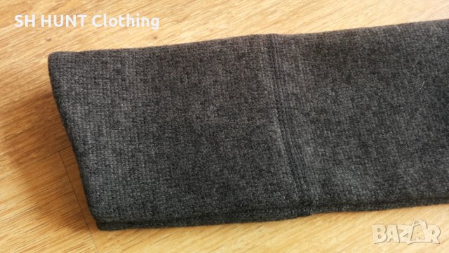 CRAFT Noble Hood Jacket Women размер M дамски суичър - 231, снимка 12 - Суичъри - 40712807