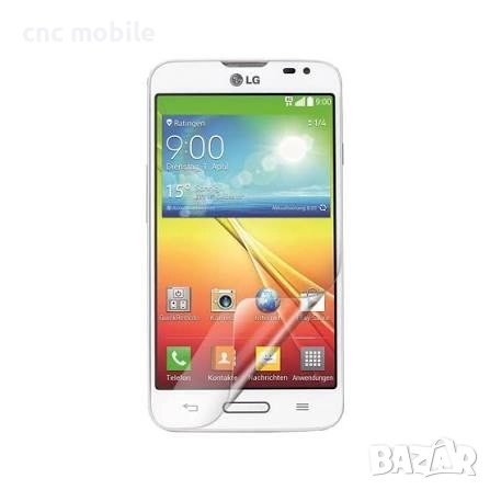 LG Протектор за екрана - LG Screen protector различни модели , снимка 17 - Фолия, протектори - 52478983