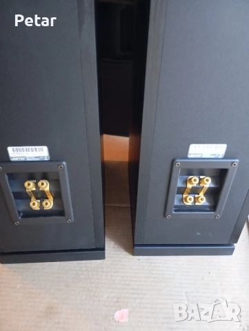 JAMO S 626, снимка 5 - Тонколони - 52163367