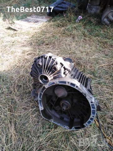 Мерцедес А140 много части , снимка 7 - Автомобили и джипове - 27099903