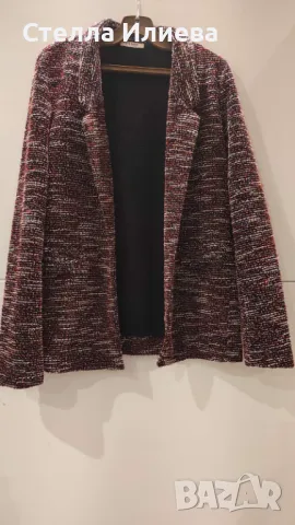 Сако Orsay, размер L