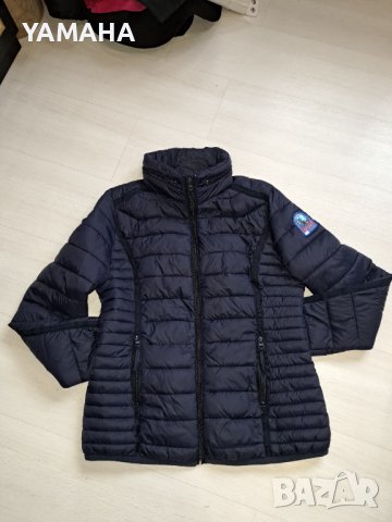 Parajumpers  Дамско Яке  XL 