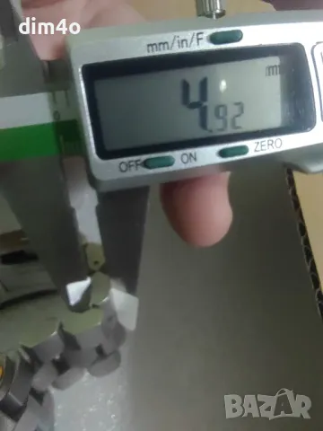 Часовник VOSTOK Veare ONE , снимка 12 - Мъжки - 49187642