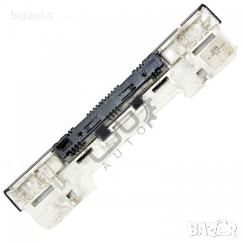 Индикатор преден парктроник Volkswagen Touareg I (7L) 2002-2010 ID:96383, снимка 2 - Части - 40036928