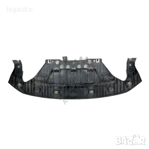 Кора под радиатори Mazda 6 Estate (GJ, GL)  2013-2019 ID: 145180, снимка 2 - Части - 49675738