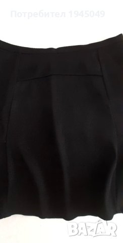 НОВА !!! Дамска пола - С размер, снимка 11 - Поли - 51174687