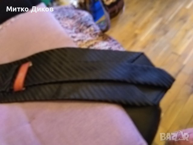 Carbunty classic-маркова вратовръзка нова, снимка 9 - Сватбени аксесоари - 43258250
