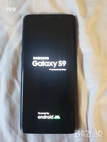 samsung s9, снимка 13 - Samsung - 33381980